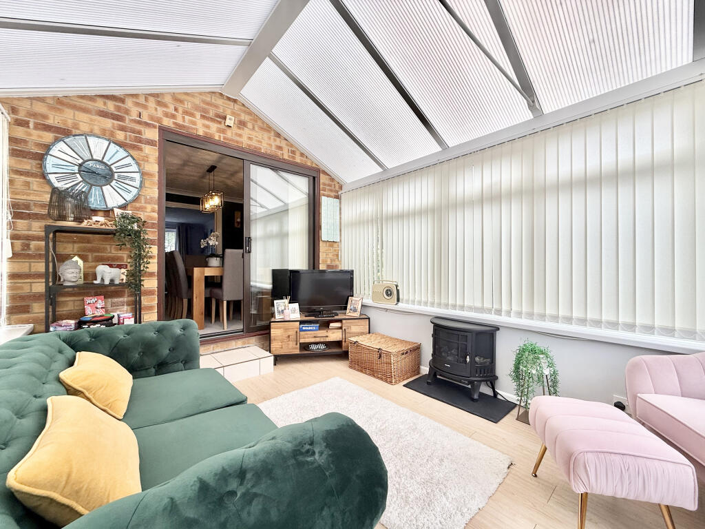 Additional image 17 of Ashwood Drive, Yeovil, Somerset