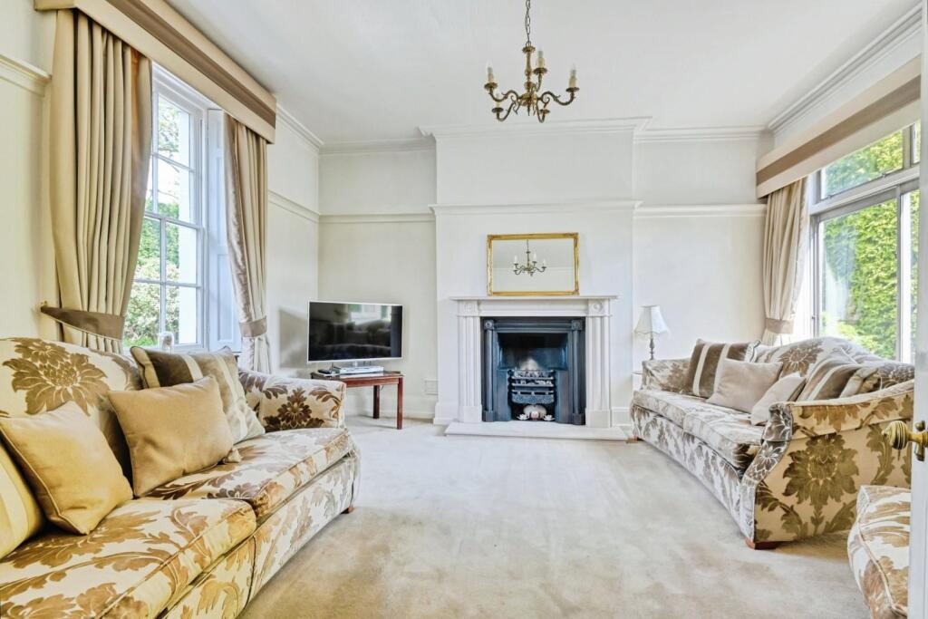 Additional image 3 of Dumolos Lane, Glascote, Tamworth