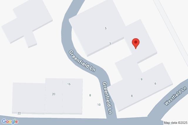 Additional image 21 of Greenfield Lane, Idle, Bradford, BD10