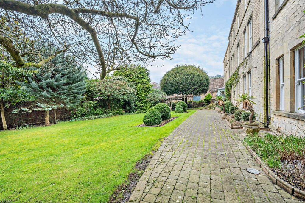 Additional image 6 of St. Johns Road, Bathwick, Bath, BA2