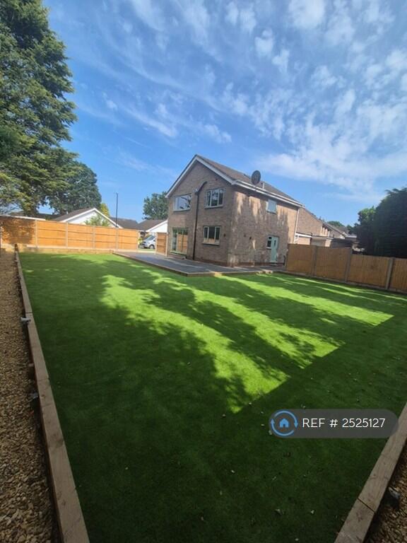 Additional image 6 of Berkswell Close, Sutton Coldfield, B74
