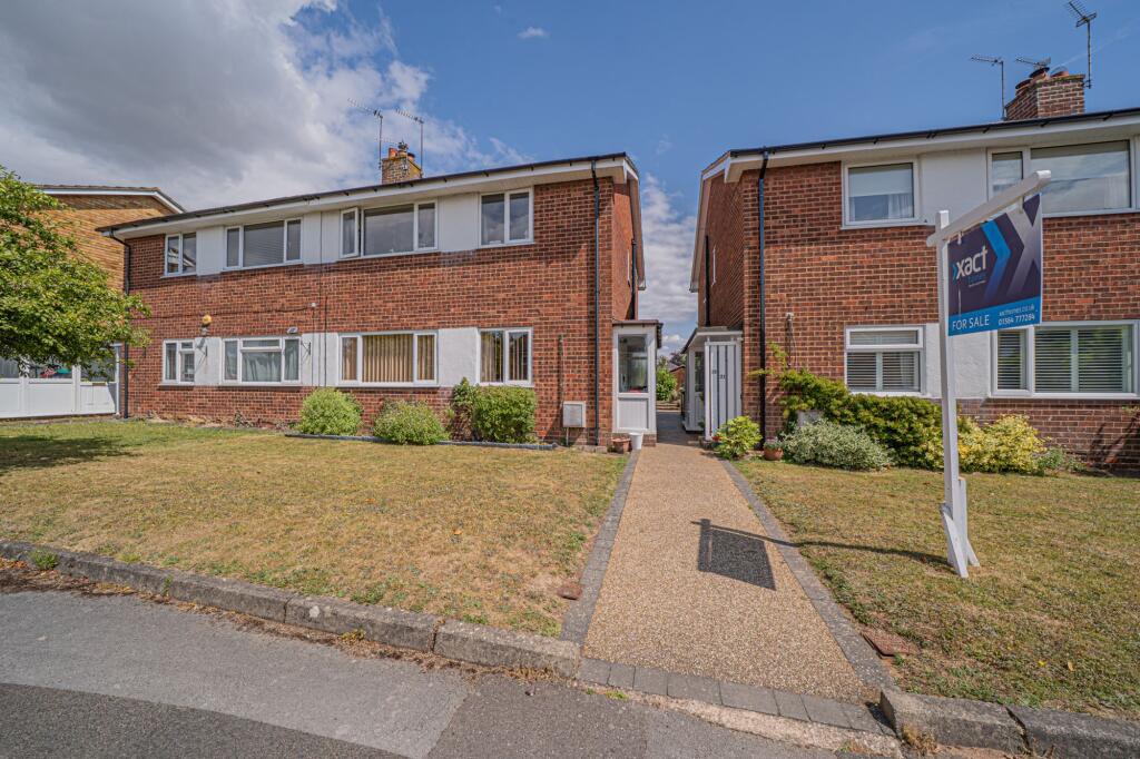 Additional image 3 of Mockley Wood Road, Knowle, B93