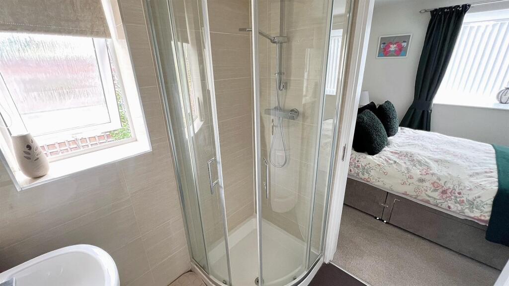 Additional image 11 of Arden Drive, Sutton Coldfield