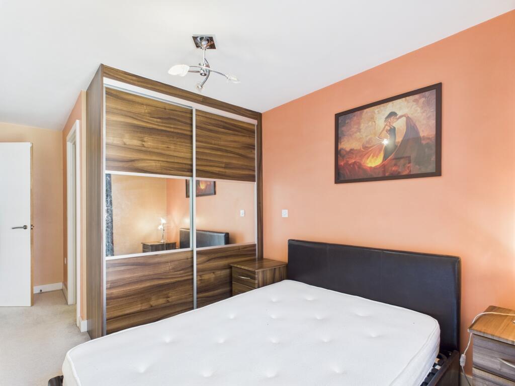 Additional image 5 of Essex Street, City Centre, Birmingham, B5