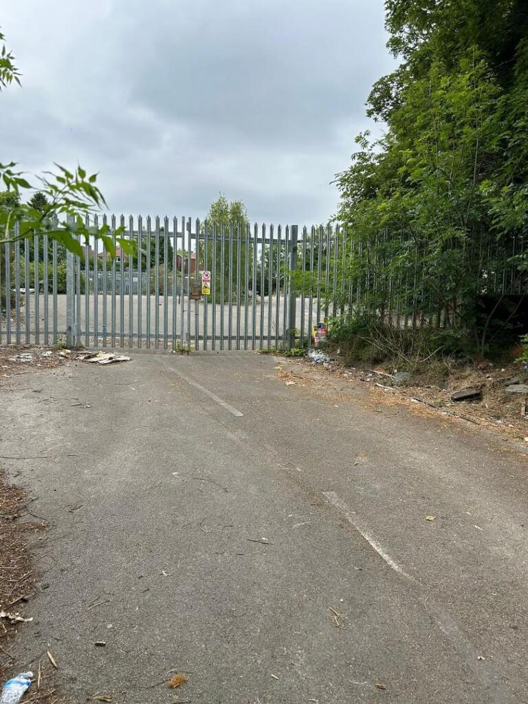 Additional image 4 of Wolverhampton Road, Oldbury