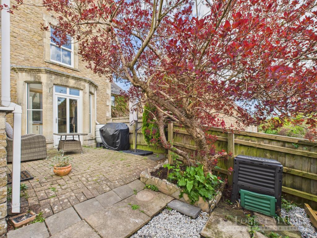 Additional image 29 of Bath Road, Frome