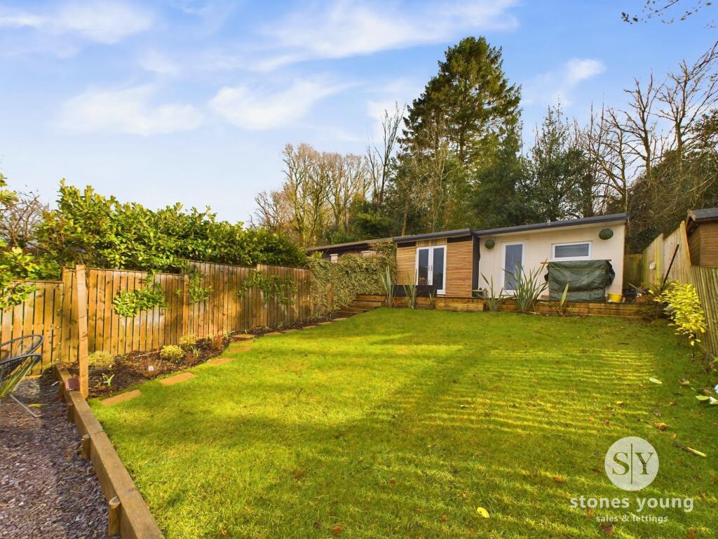 Additional image 18 of St. Marys Drive, Langho, BB6