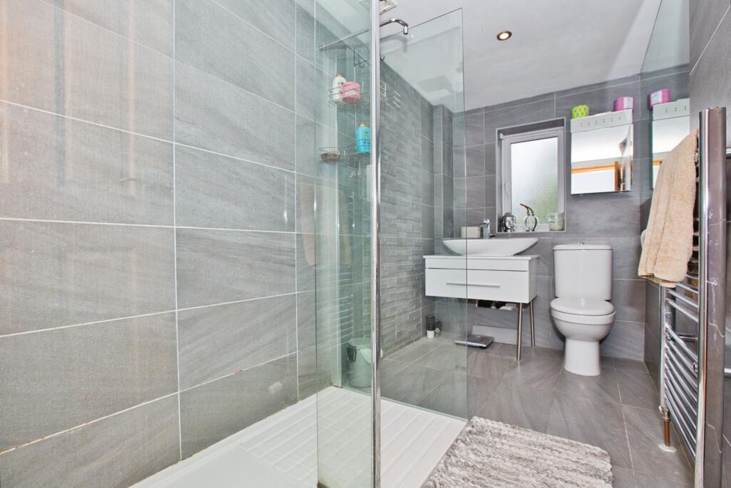 Additional image 8 of Broadway, Radstock, BA3