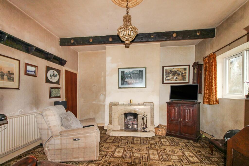 Additional image 6 of Hud Hey Farm, Haslingden