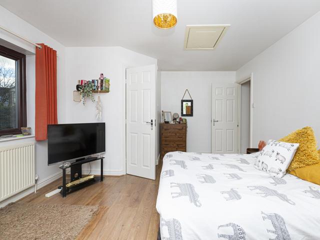 Additional image 38 of April Gardens, Queensbury, Bradford