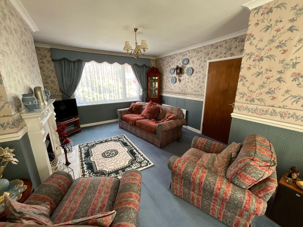 Additional image 13 of ROWLEY REGIS, Wendover Road