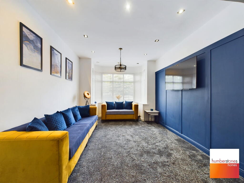 Additional image 36 of Silverlands Avenue, Oldbury