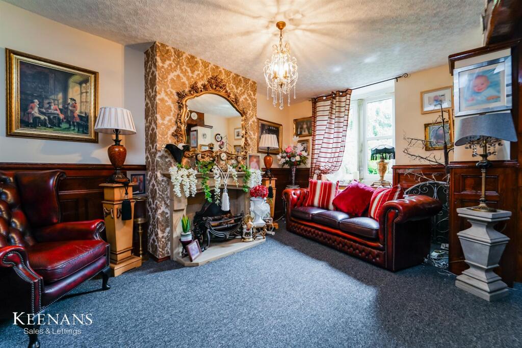 Additional image 27 of Padiham Road, Burnley