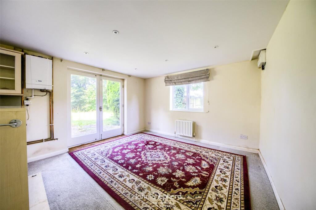 Additional image 13 of Arrow, Alcester, Warwickshire, B49