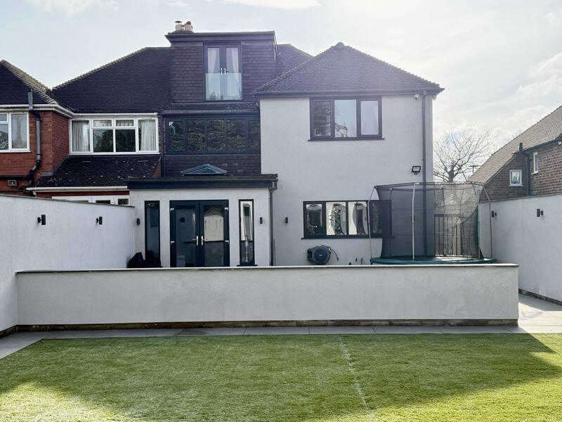 Additional image 33 of Halton Road, Sutton Coldfield, B73 6NZ