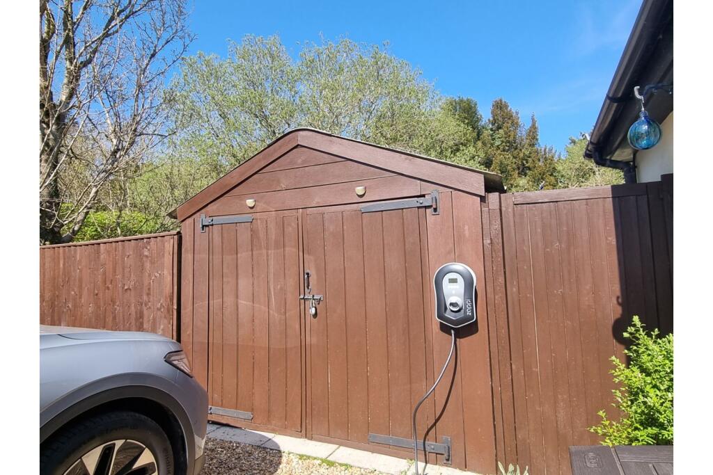 Additional image 5 of Sutton Veny, Warminster, BA12