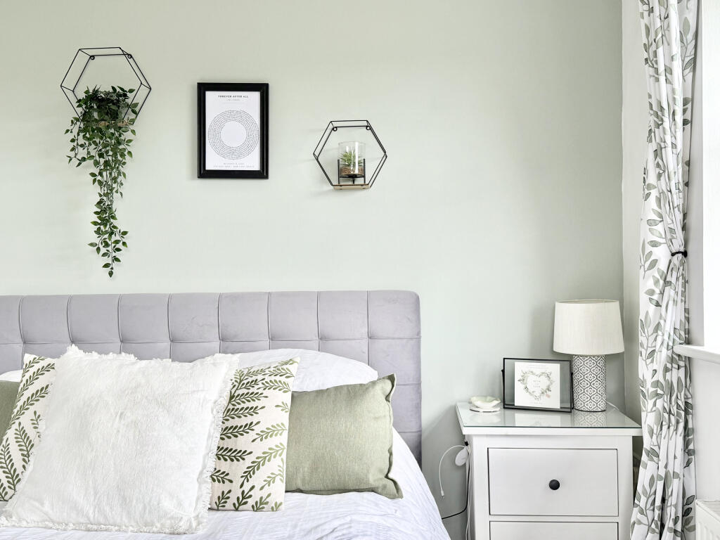 Additional image 14 of Merevale Way, Yeovil, Somerset