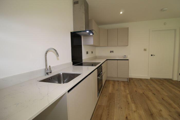 Additional image 8 of Shawclough Street, Rossendale (district Of), Lancashire, BB4