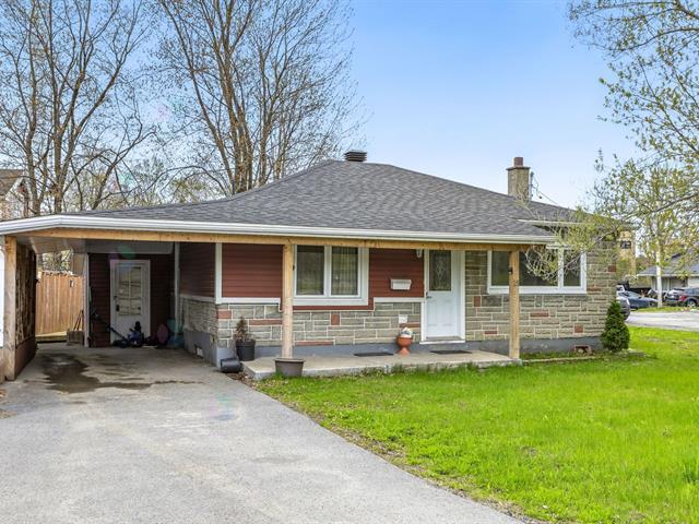 Property image for 19 Boul. de Lucerne|Gatineau (Aylmer), Quebec J9J2K3