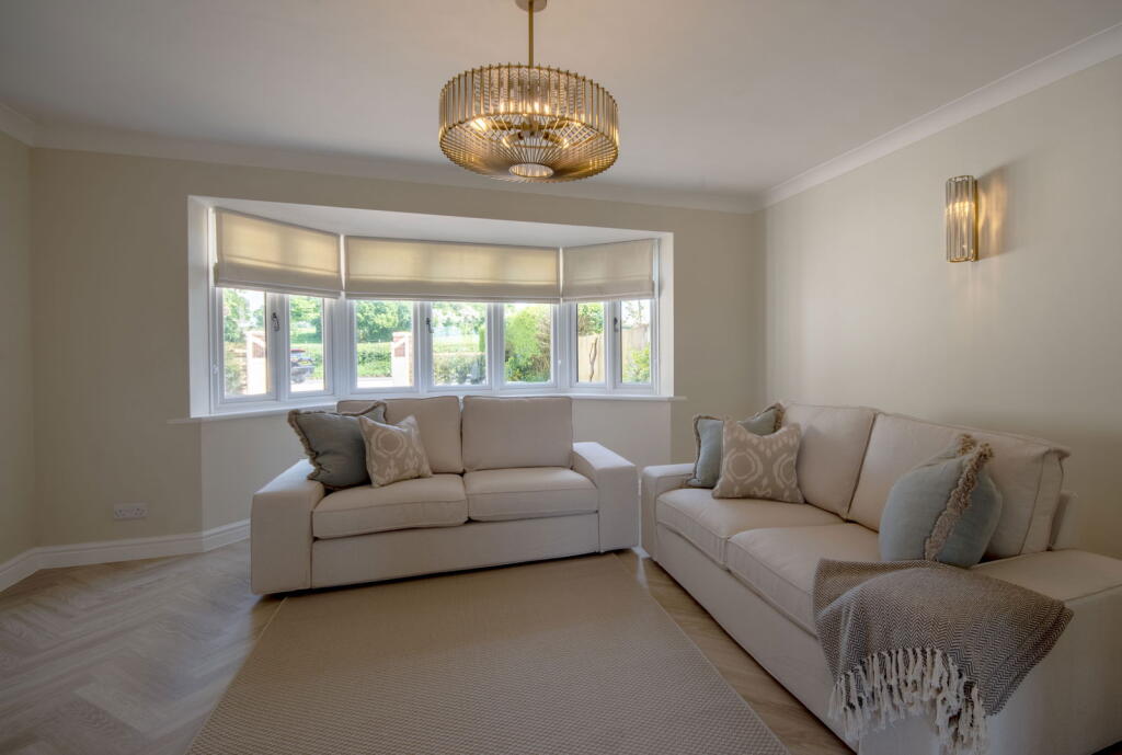 Additional image 19 of Henley Road, Henley-in-arden, B95 5NN