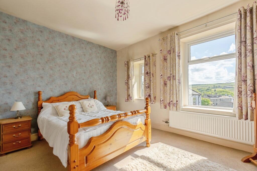 Additional image 9 of Bright Terrace, Trawden, Colne, Lancashire, BB8