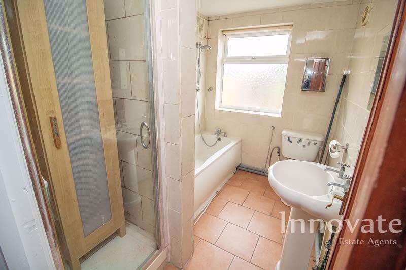 Additional image 6 of Rathbone Road, Smethwick