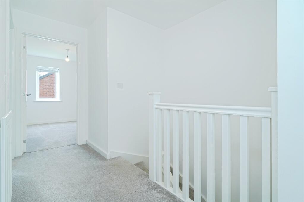 Additional image 8 of Elderberry Road, Shirley, Solihull