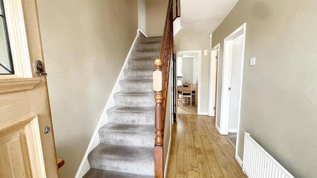 Additional image 8 of Falstone Road, Sutton Coldfield