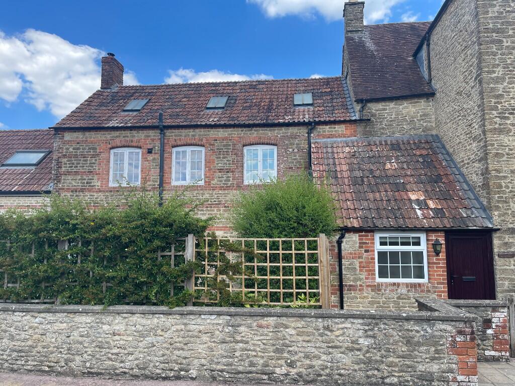 Additional image 20 of BA11