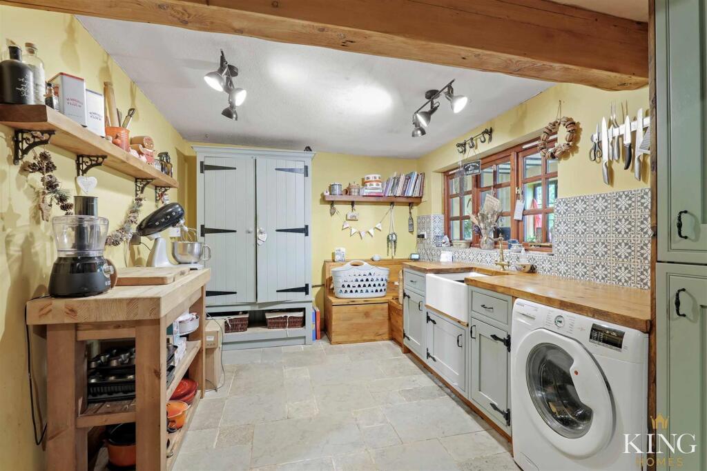 Additional image 5 of Mount Pleasant, Redditch