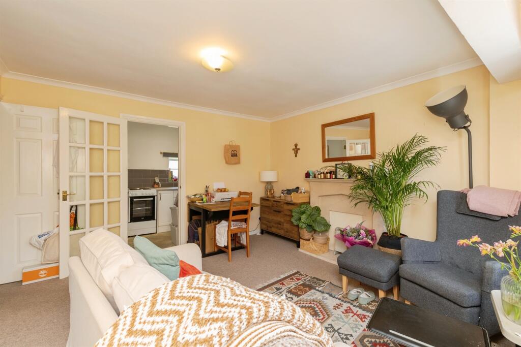 Additional image 14 of Beaufort Mews, Larkhall Village, Bath