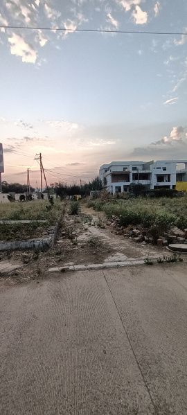 Additional image 3 of By Pass Road, Indore