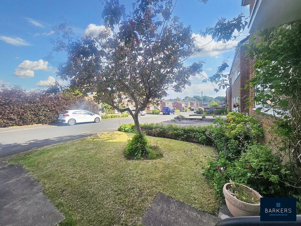 Additional image 13 of Southcroft Gate, Birkenshaw