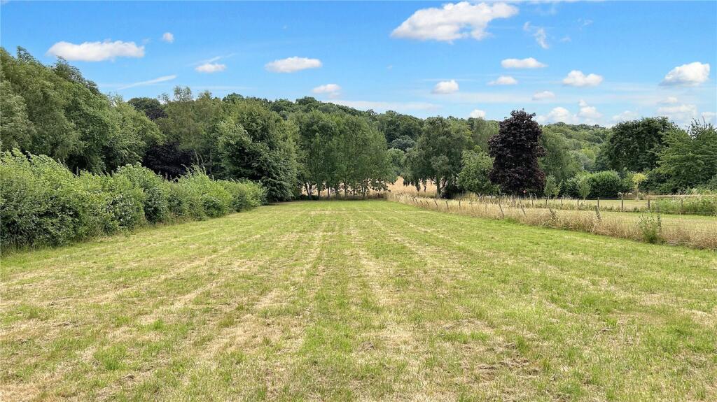 Additional image 5 of Stormore, Dilton Marsh