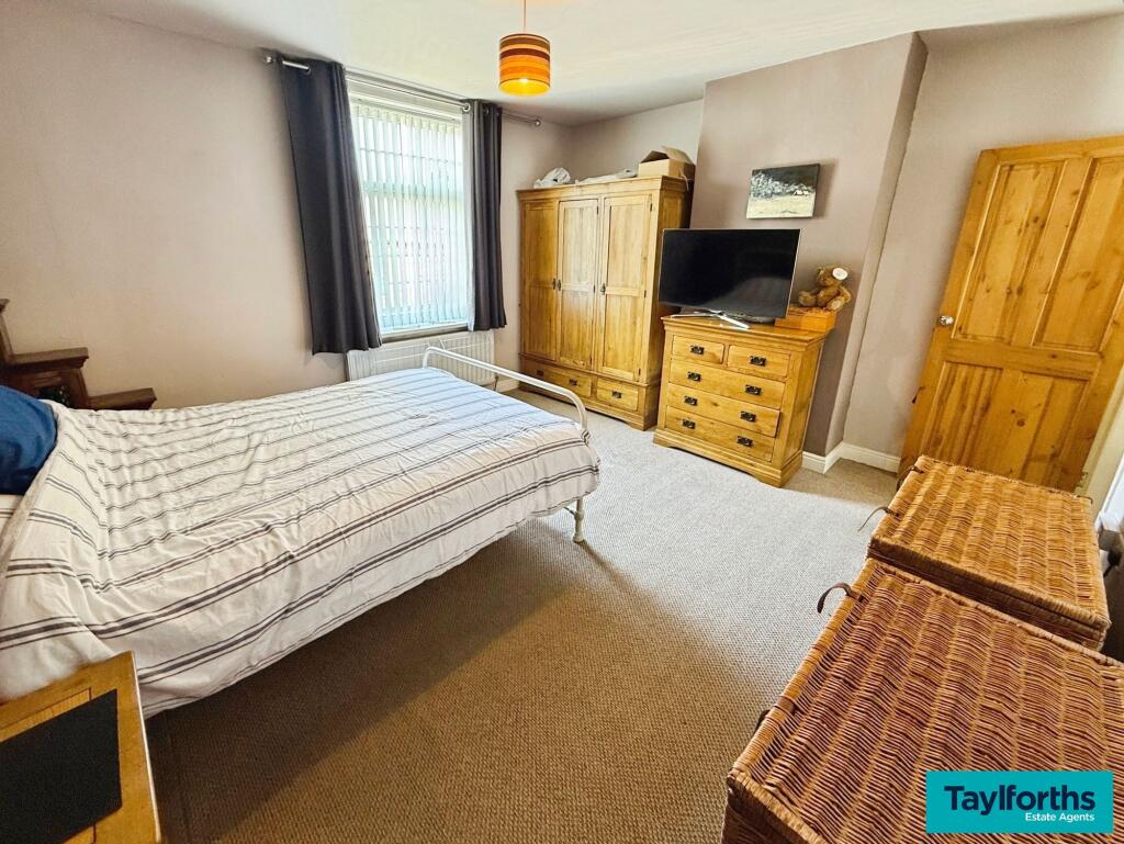 Additional image 11 of Richmond Avenue, Barnoldswick, BB18