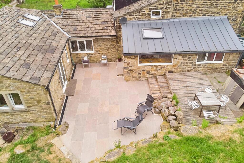 Additional image 16 of Marley, Bingley, BD16 2DN