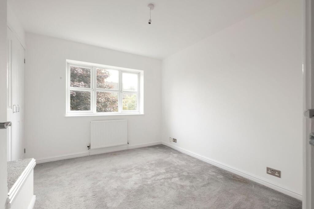 Additional image 8 of Ivy Way, Shirley, B90