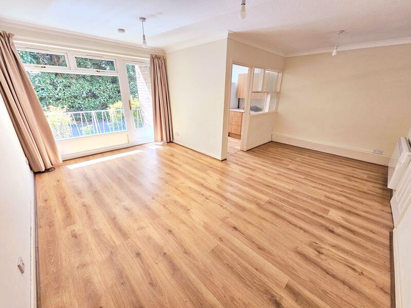 Additional image 18 of Thames Court, Manor Road, Sutton Coldfield, Birmingham, B73 6EF