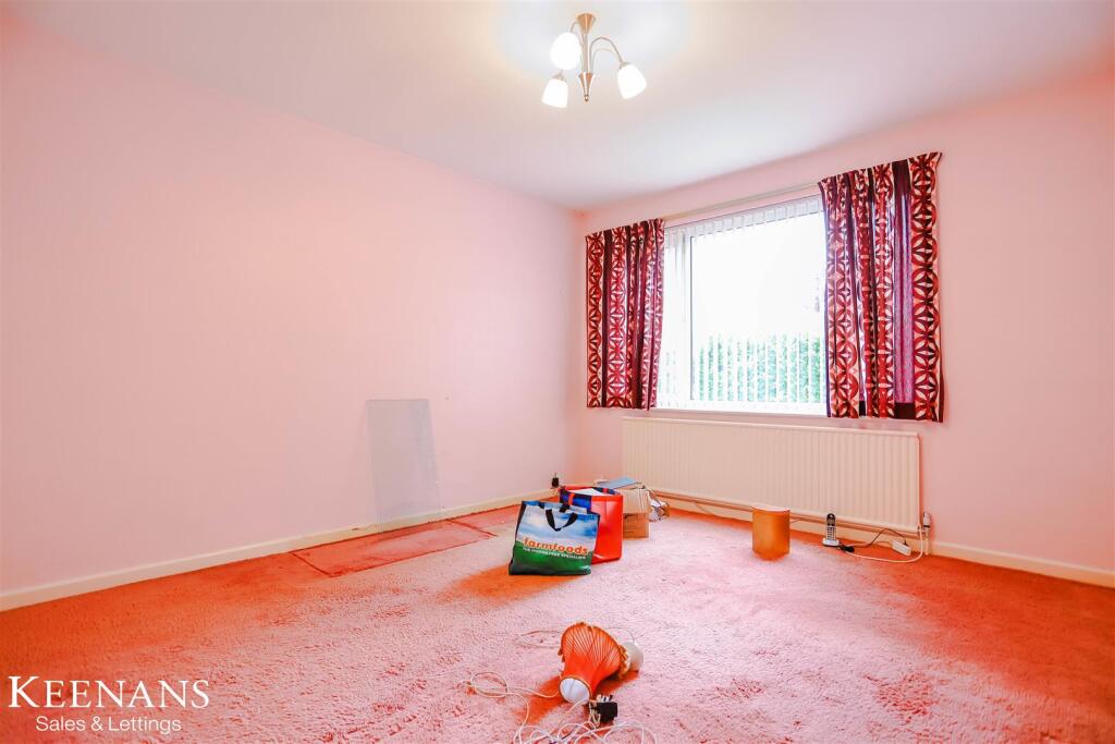 Additional image 22 of Wycollar Road, Blackburn