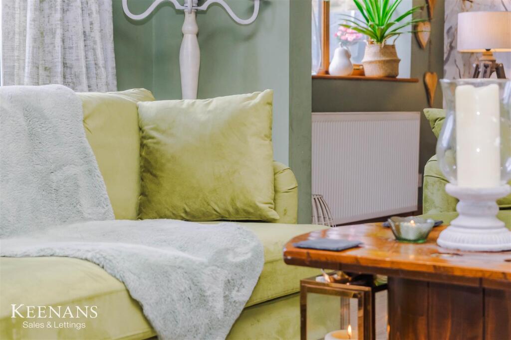 Additional image 38 of All Saints Close, Burnley