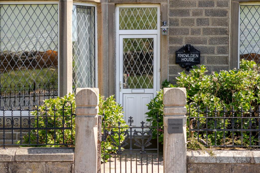 Additional image 44 of Manchester Road, Barnoldswick, BB18