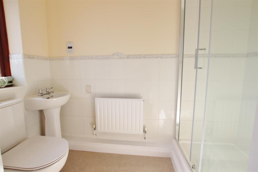 Additional image 14 of Lindisfarne Close, Winsley, Bradford-On-Avon