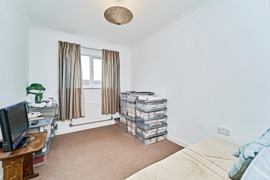 Additional image 15 of Shelsley Avenue, Oldbury