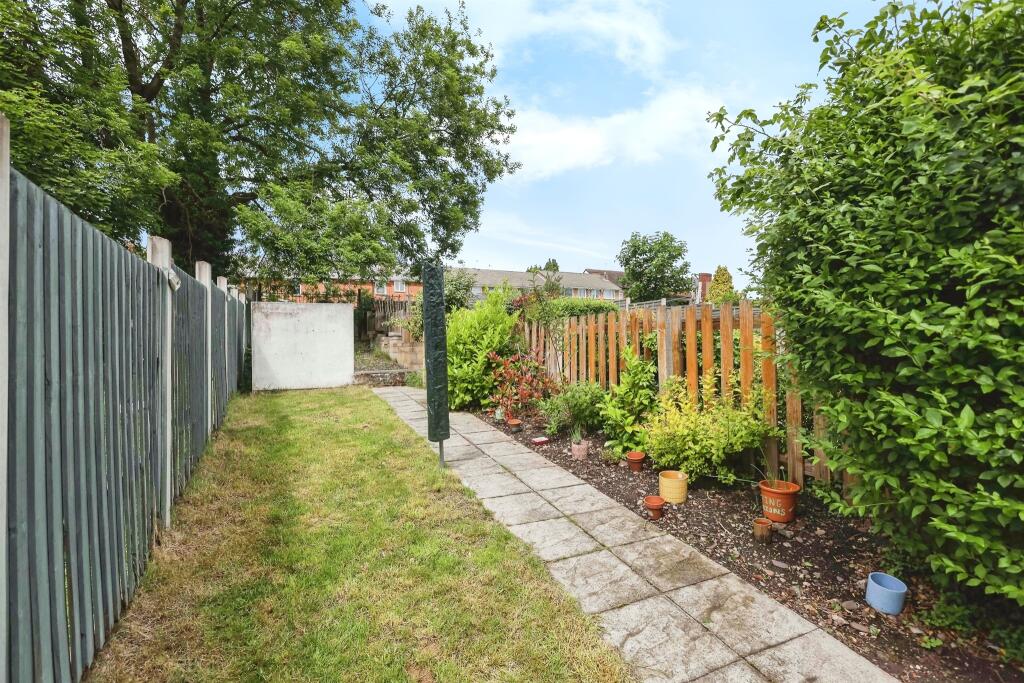 Additional image 15 of Hagley Road West, Oldbury