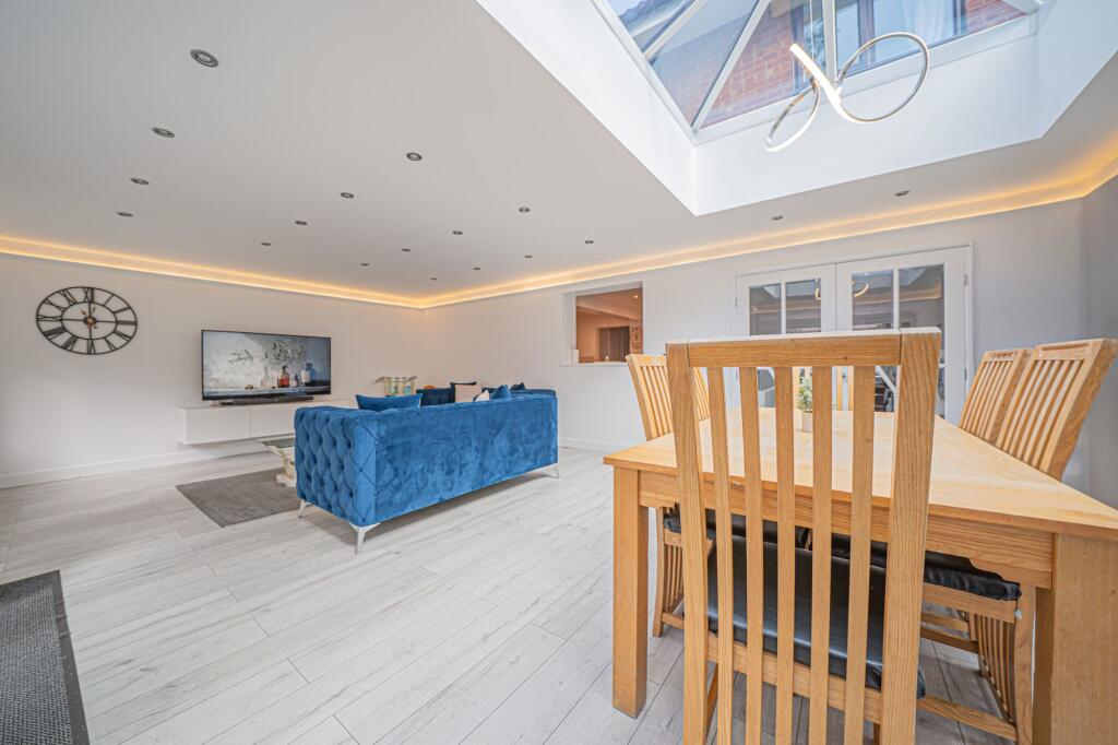 Additional image 5 of Tait Croft, Solihull, B92