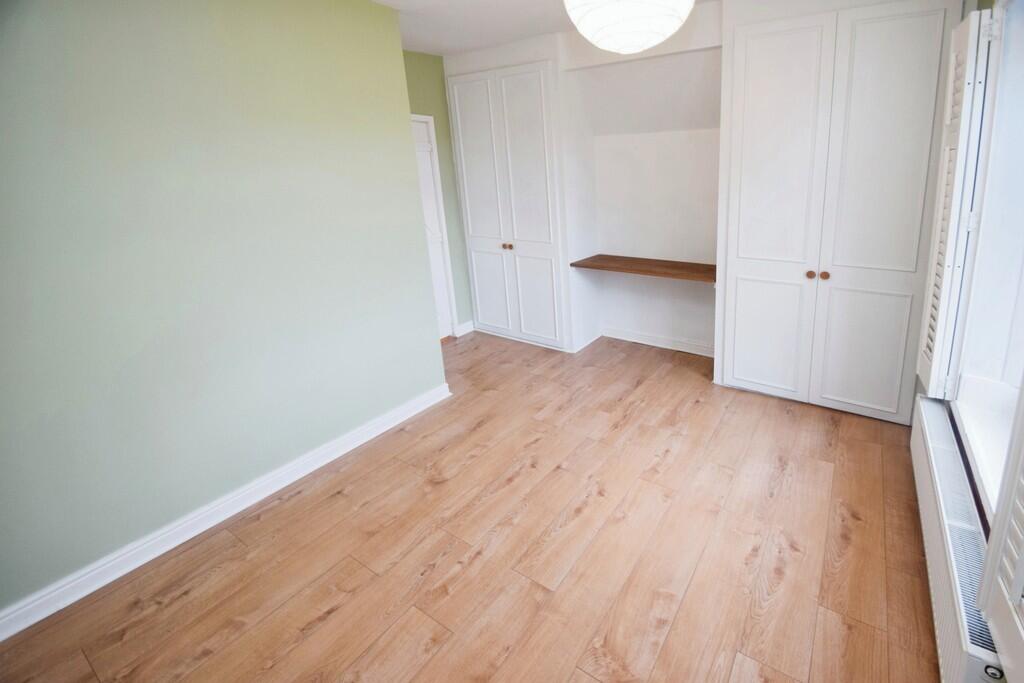 Additional image 7 of Green Mount, Baildon Green