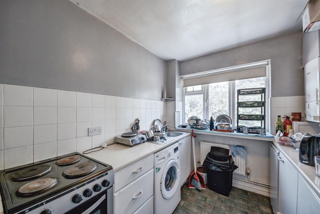 Additional image 6 of Greenland Rise, Solihull