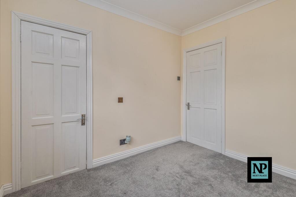 Additional image 14 of Church Close, Drayton Bassett, B78