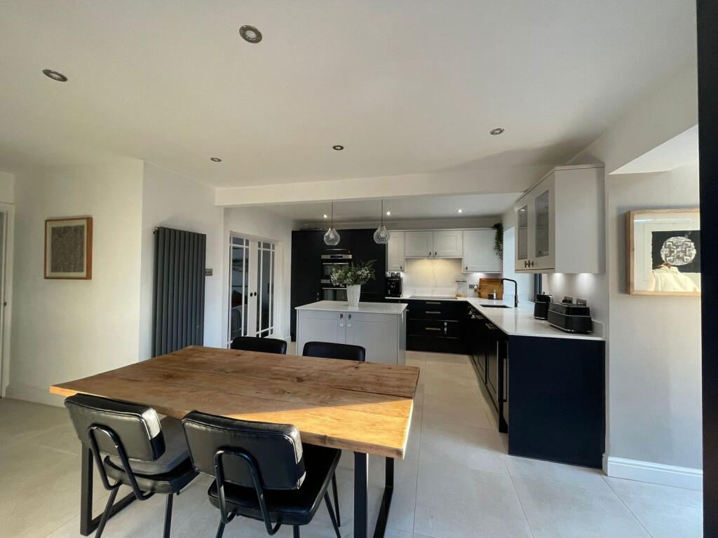 Additional image 4 of Stanbrook Road, Monkspath