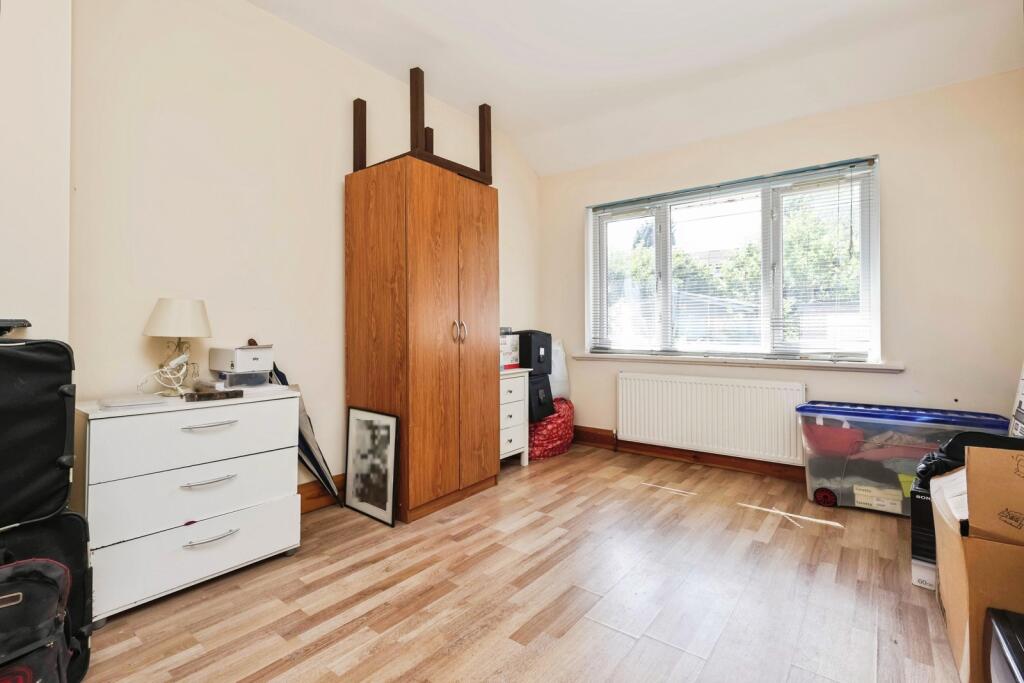 Additional image 12 of Mitcham Grove, Kingstanding, Birmingham, B44